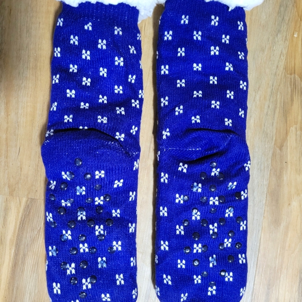NEW Dachshund Socks - Picture 2 of 3